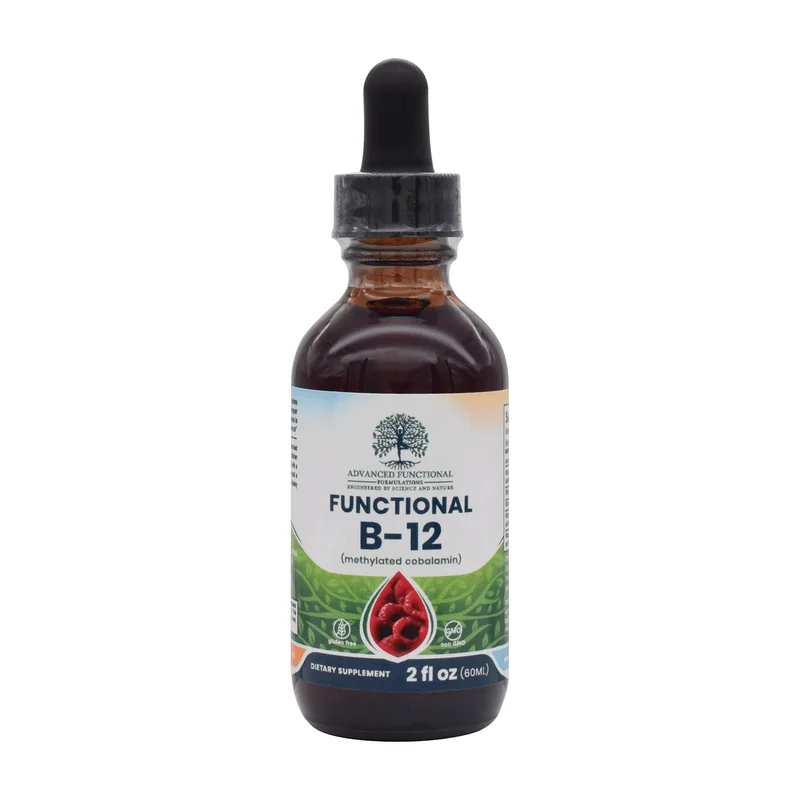 pasteurpharmacy1421309