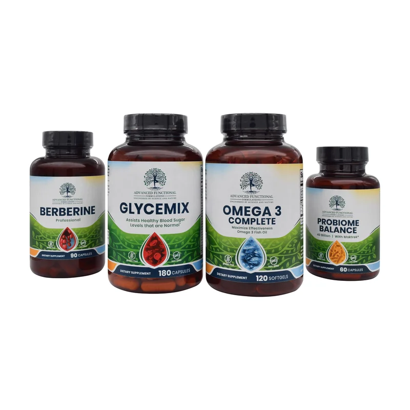 pasteurpharmacy1421423