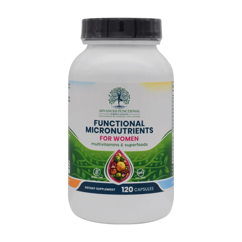 pasteurpharmacy1421511