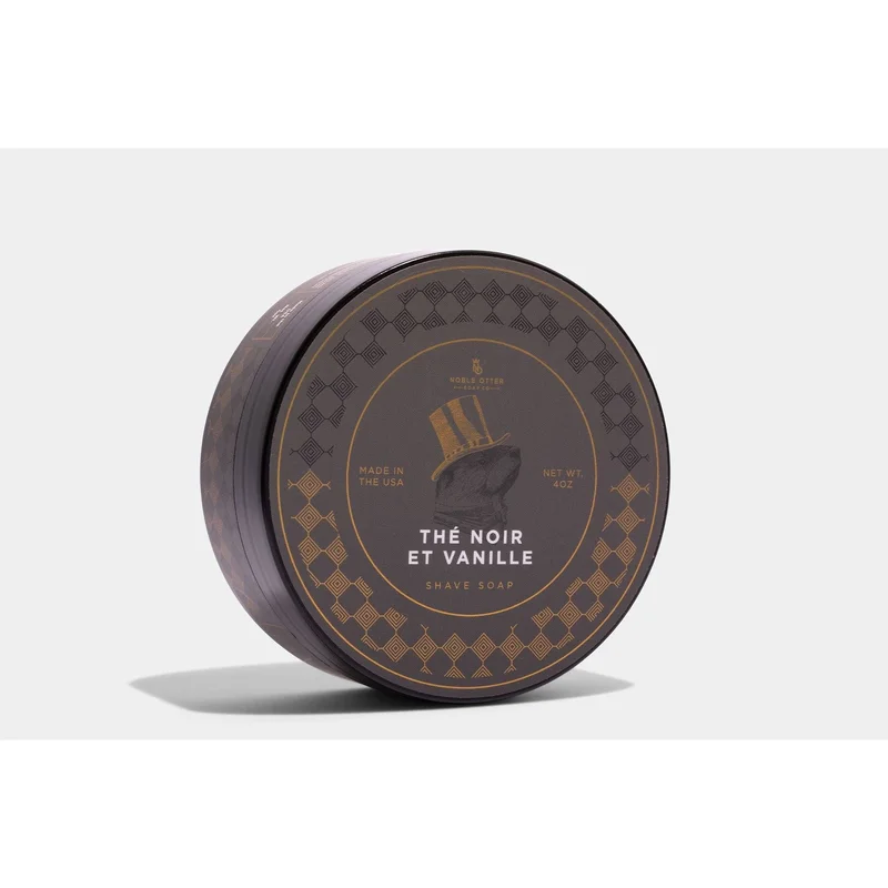 pasteurpharmacy1421775