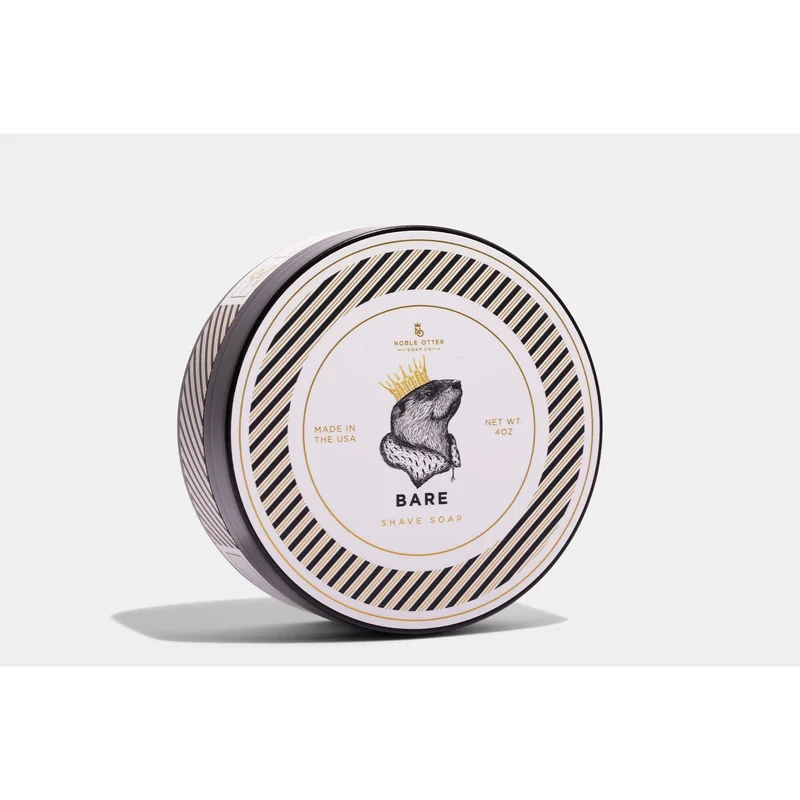 pasteurpharmacy1421880