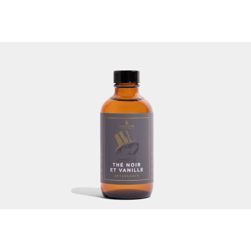 pasteurpharmacy1421887