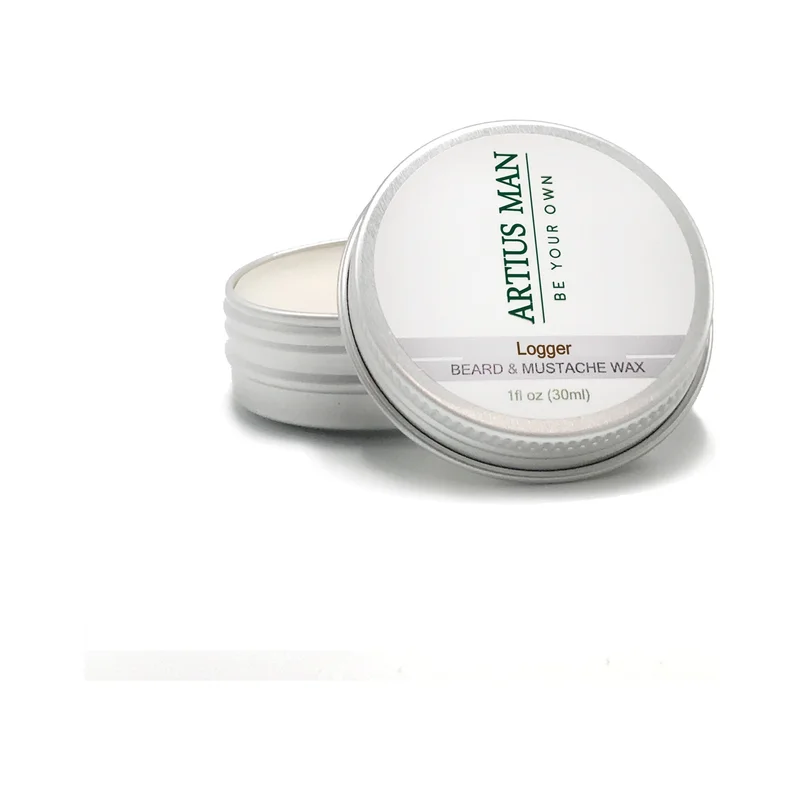 pasteurpharmacy1422100