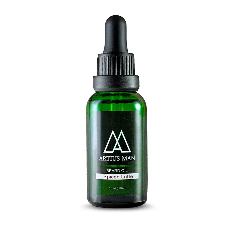 pasteurpharmacy1422228