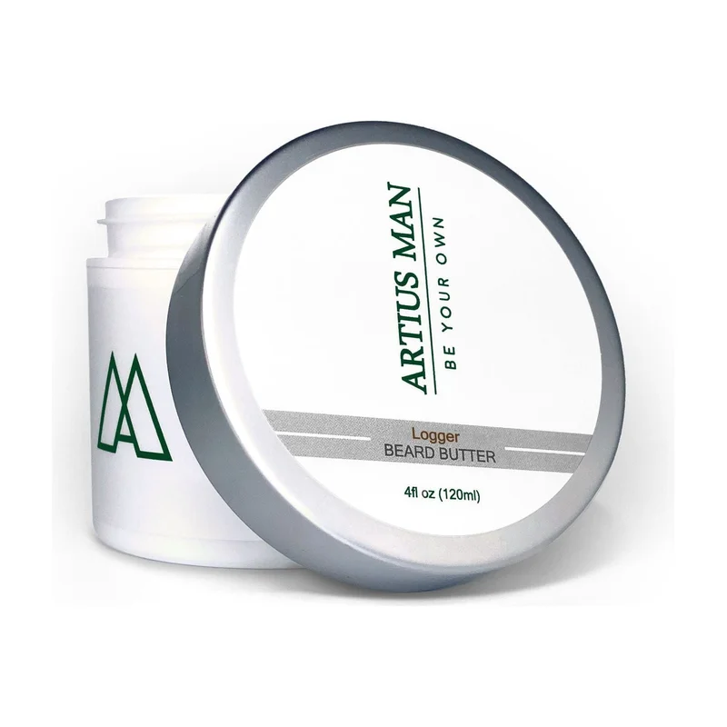 pasteurpharmacy1422789