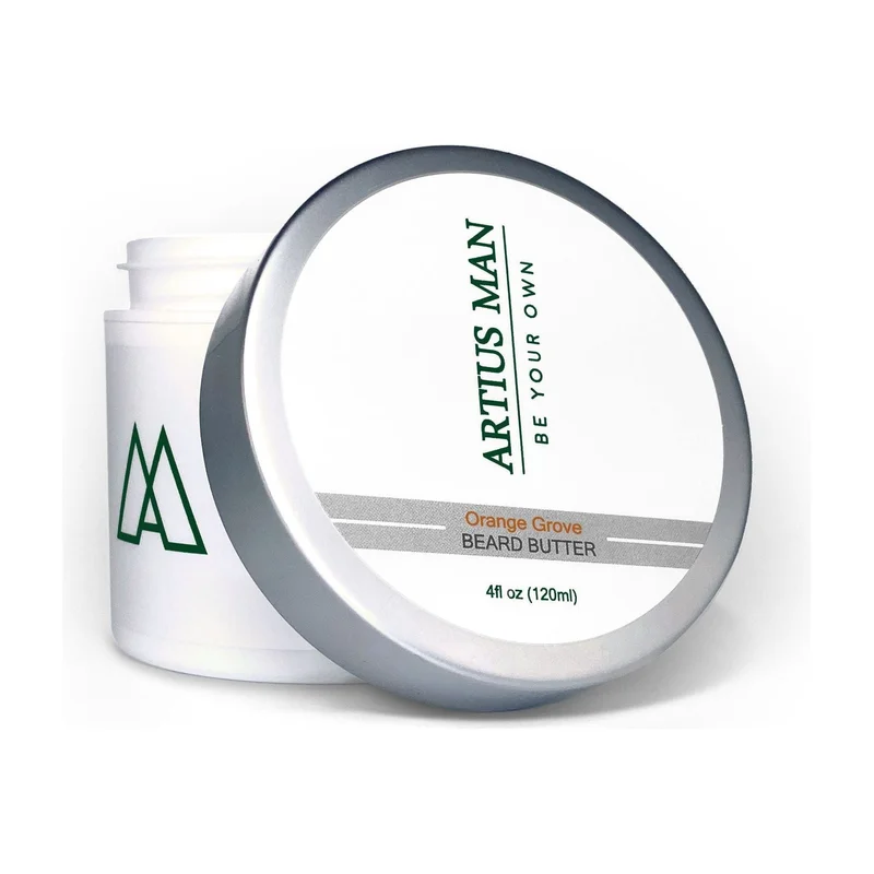 pasteurpharmacy1422837