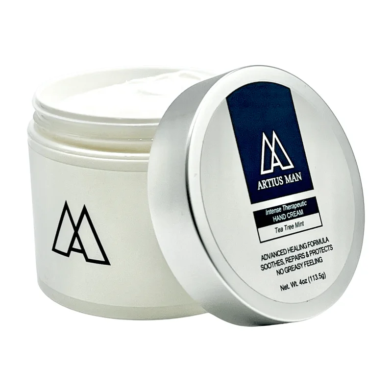 pasteurpharmacy1423107