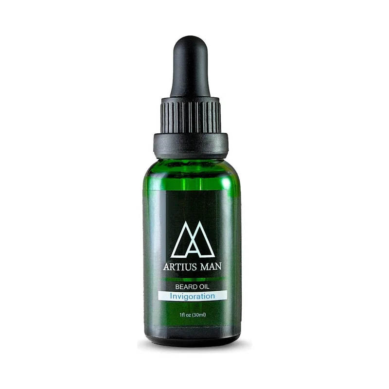 pasteurpharmacy1423215