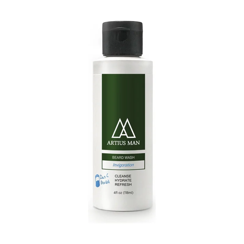 pasteurpharmacy1423277