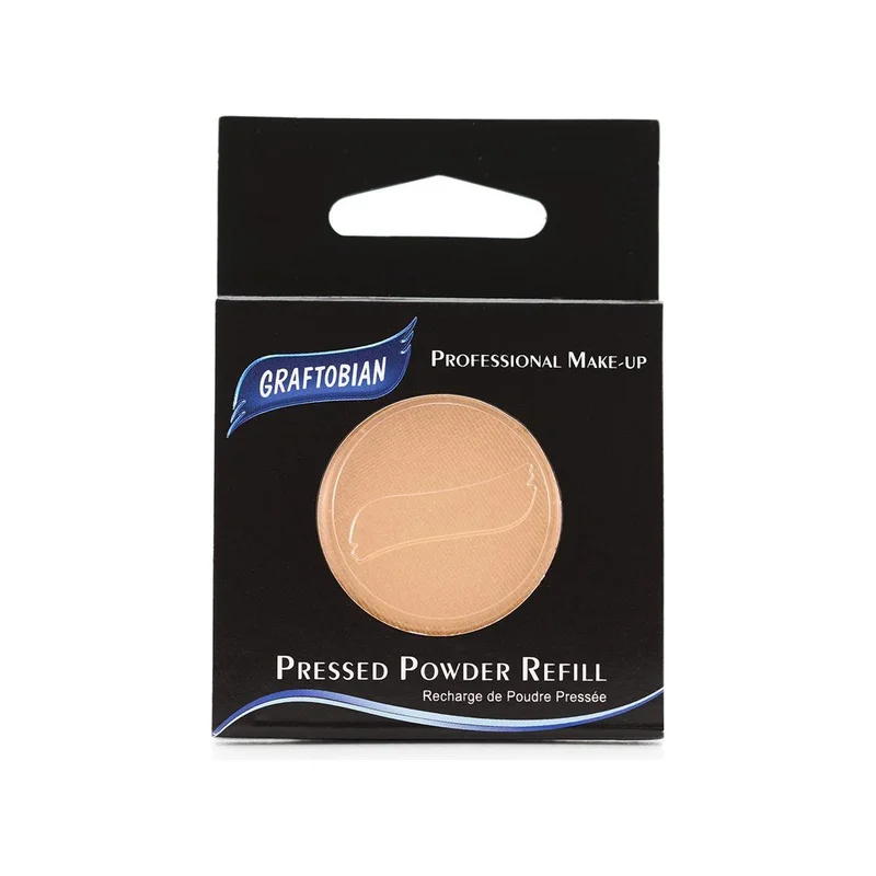 pasteurpharmacy1423941