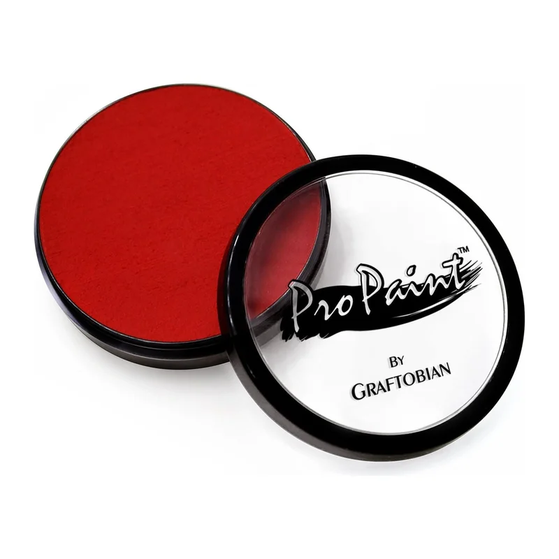 pasteurpharmacy1423968