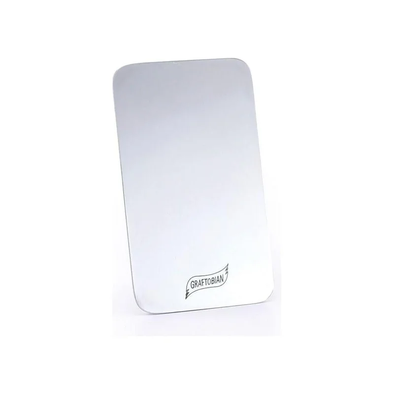 pasteurpharmacy1424064