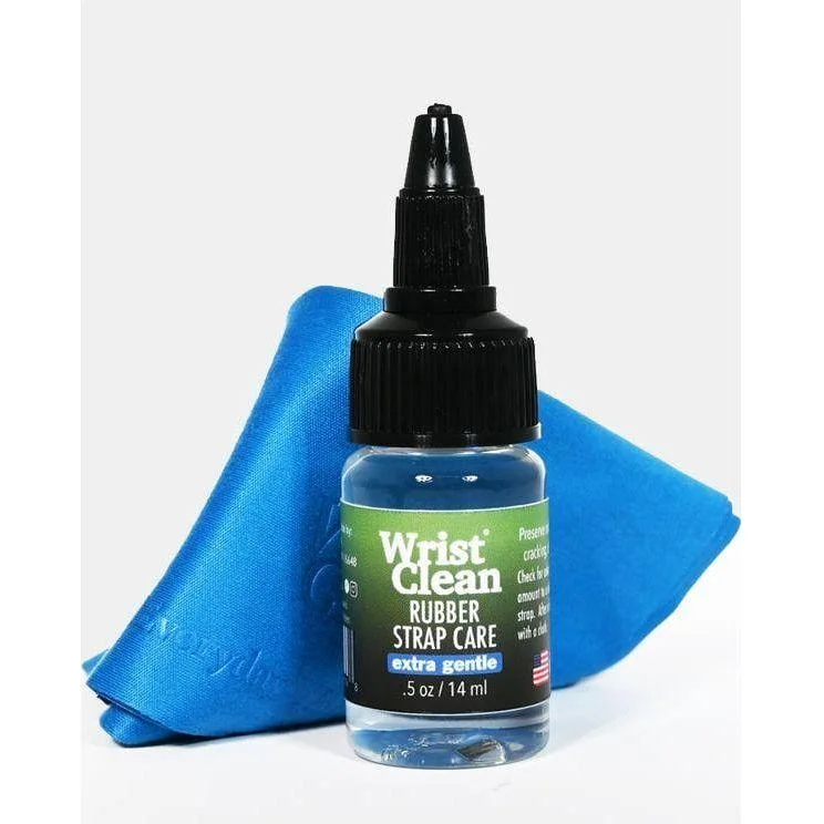 pasteurpharmacy1424529