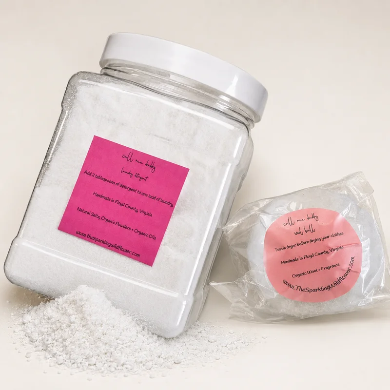 pasteurpharmacy1425614