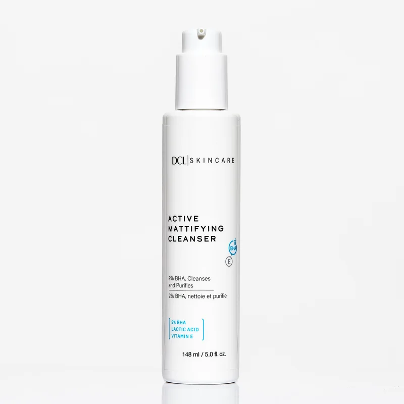 pasteurpharmacy1426081