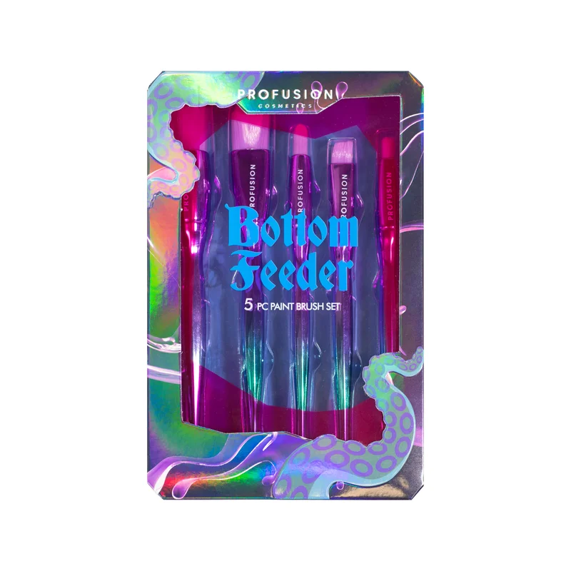 pasteurpharmacy1428378