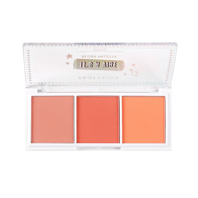 pasteurpharmacy1428392