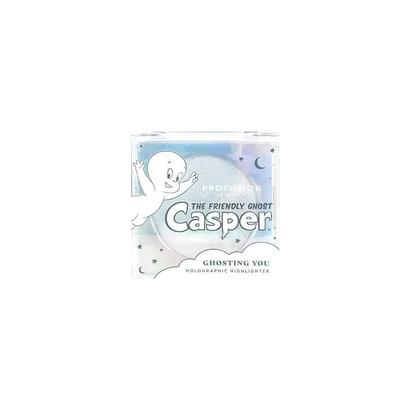 pasteurpharmacy1429702