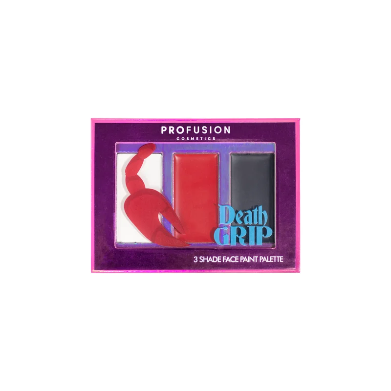 pasteurpharmacy1430431
