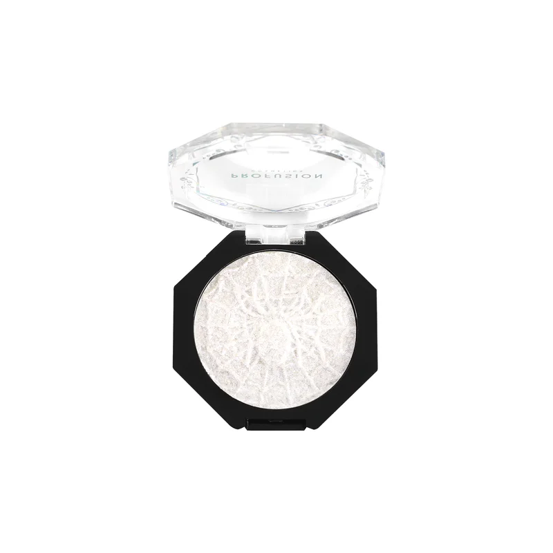 pasteurpharmacy1433543