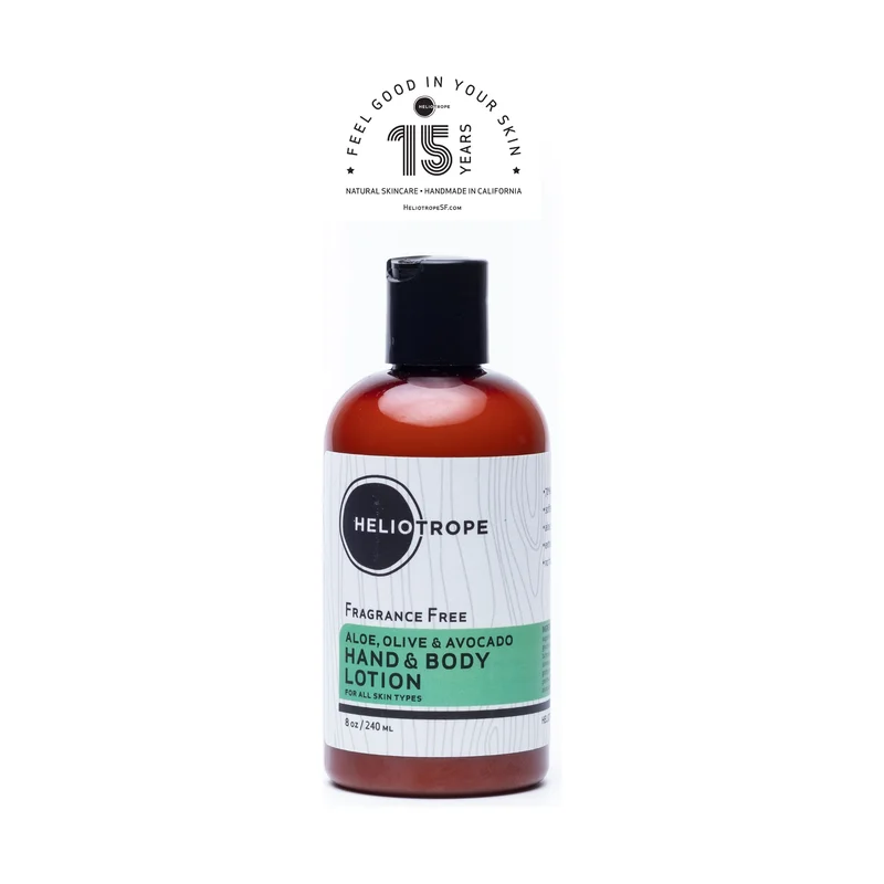pasteurpharmacy1434261
