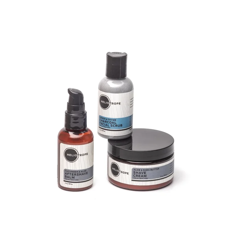 pasteurpharmacy1434944
