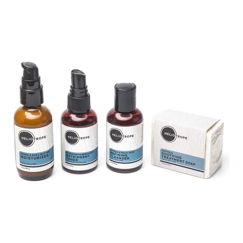 pasteurpharmacy1435150
