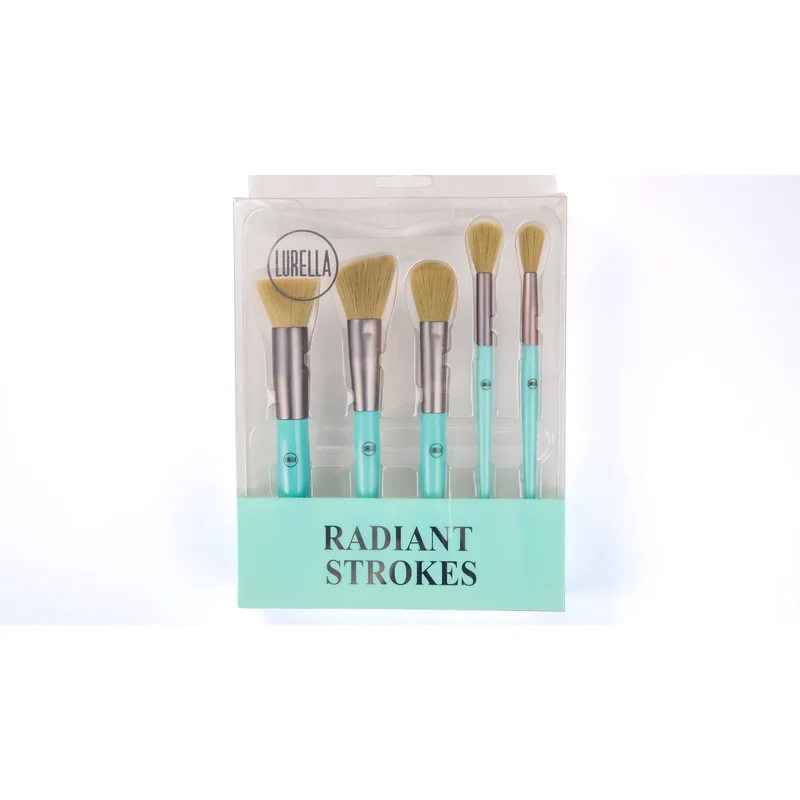 pasteurpharmacy1438151