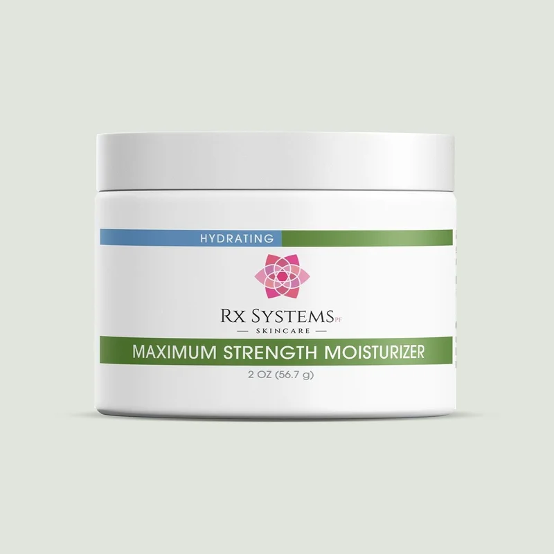 pasteurpharmacy1438314