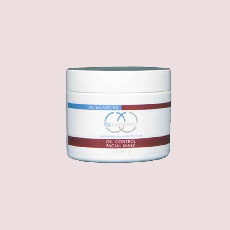 pasteurpharmacy1438348