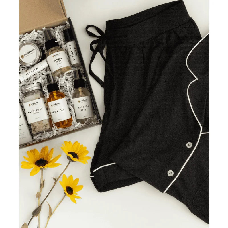 pasteurpharmacy1439285