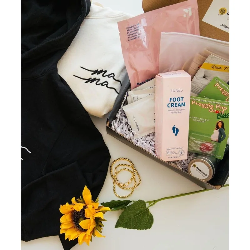 pasteurpharmacy1439375