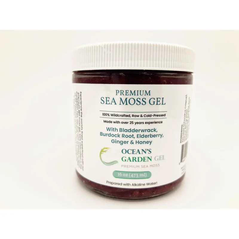 pasteurpharmacy1439851