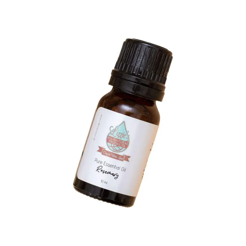 pasteurpharmacy1440111