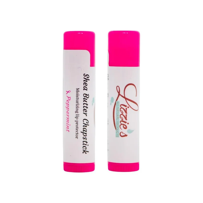 pasteurpharmacy1440314