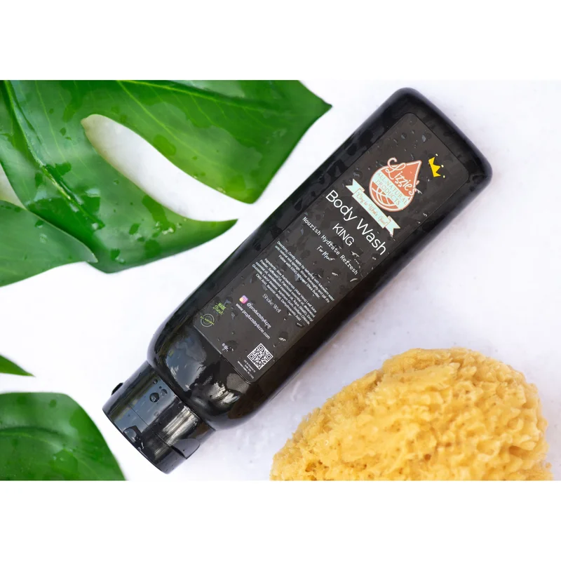 pasteurpharmacy1440425
