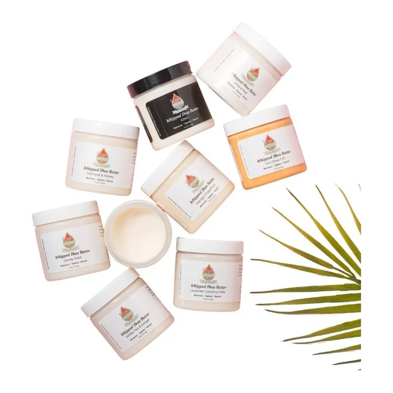 pasteurpharmacy1440491