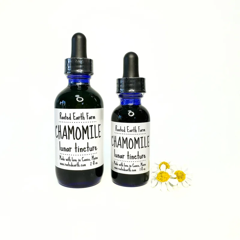 pasteurpharmacy1442162