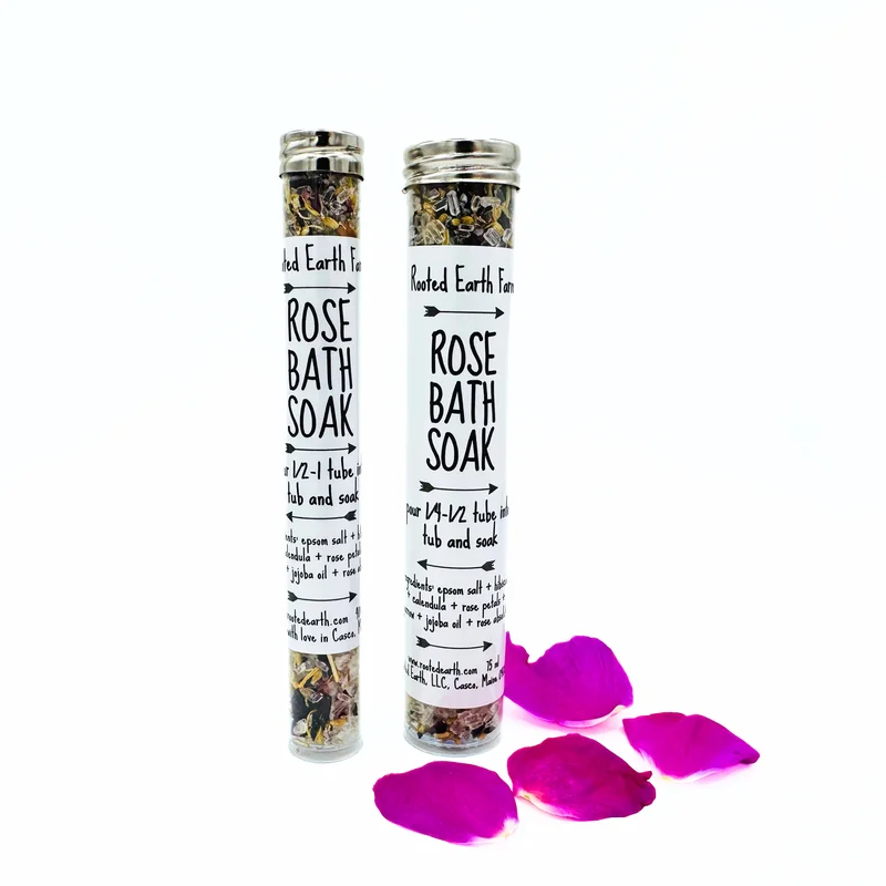 pasteurpharmacy1442463