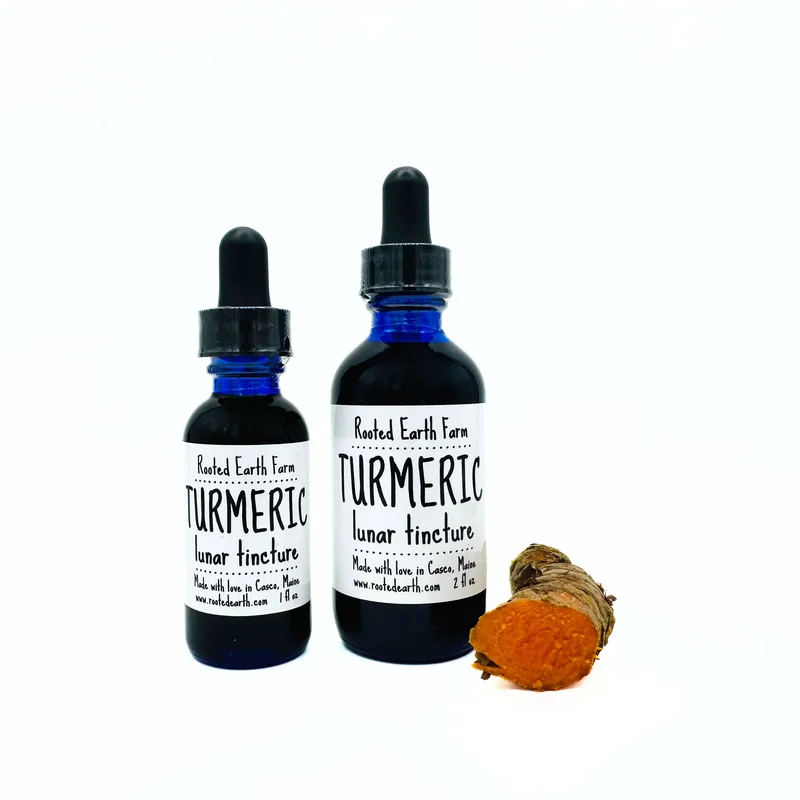 pasteurpharmacy1442722