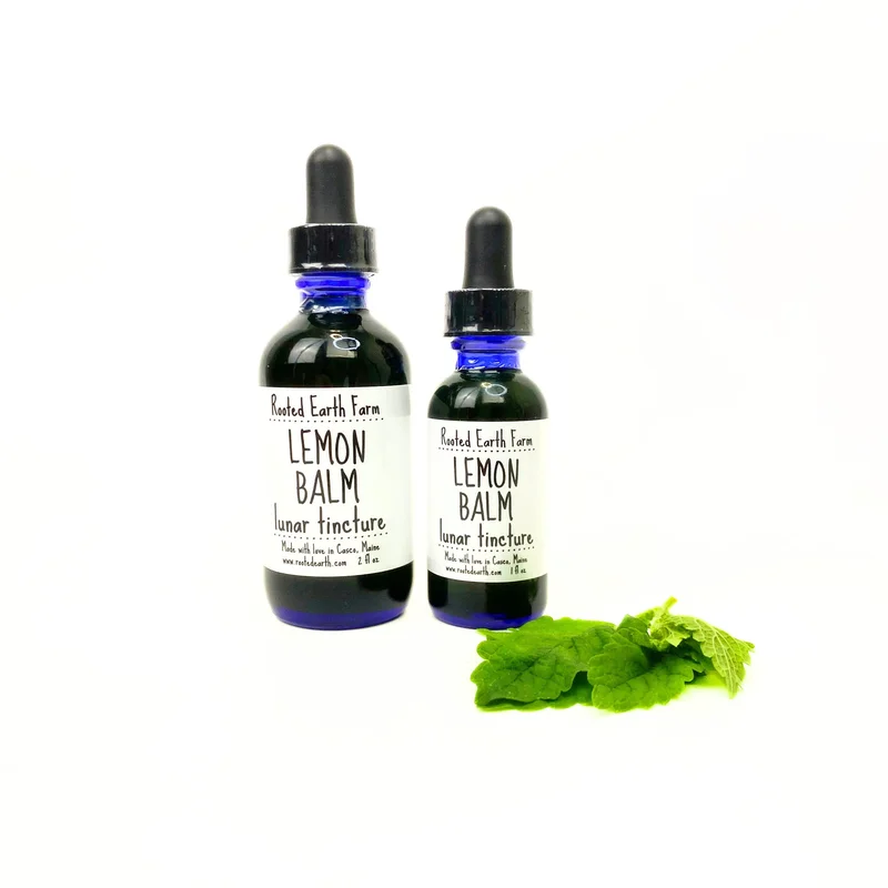 pasteurpharmacy1443090