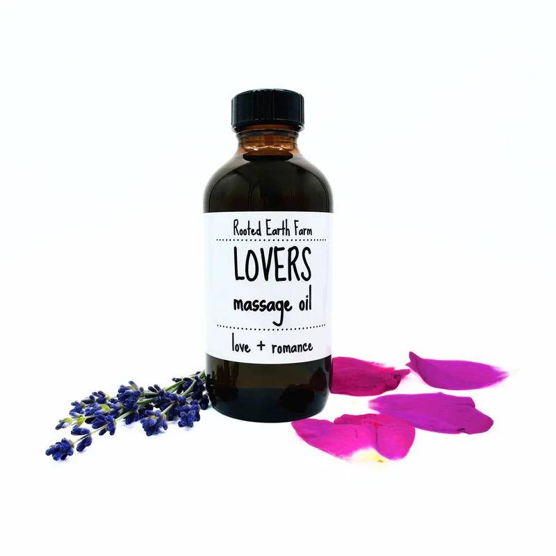 pasteurpharmacy1443309