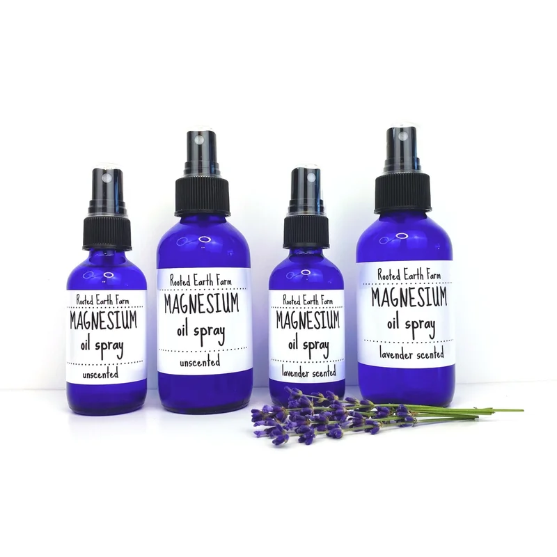 pasteurpharmacy1443397
