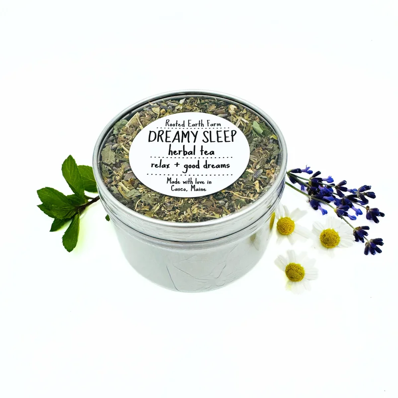 pasteurpharmacy1443553