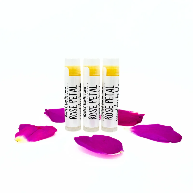 pasteurpharmacy1443659