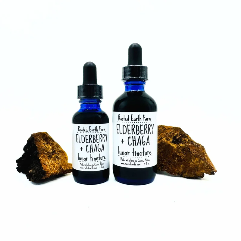 pasteurpharmacy1443682