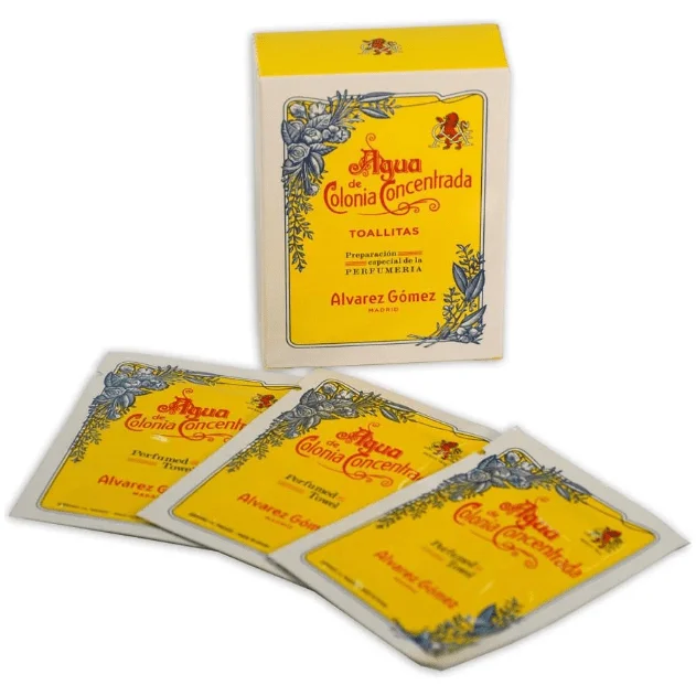 pasteurpharmacy1445326