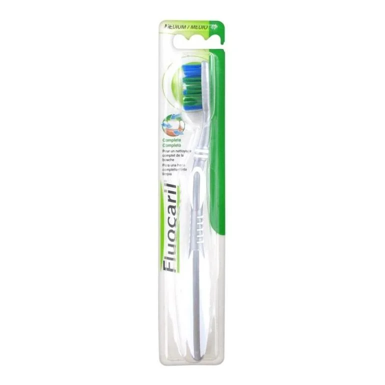 pasteurpharmacy1445519