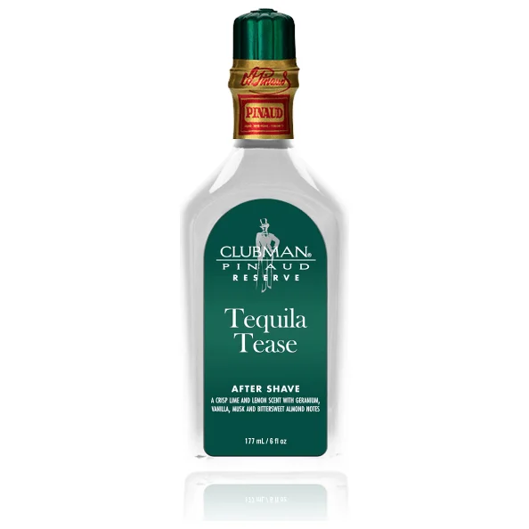 pasteurpharmacy1445769