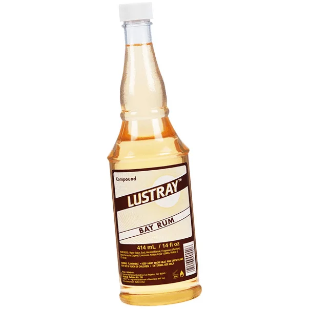 pasteurpharmacy1445850